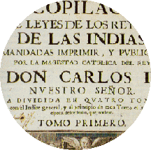 leyes_indias-redondo