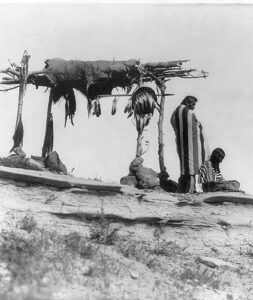 Tributo-a-los-indios-muertos