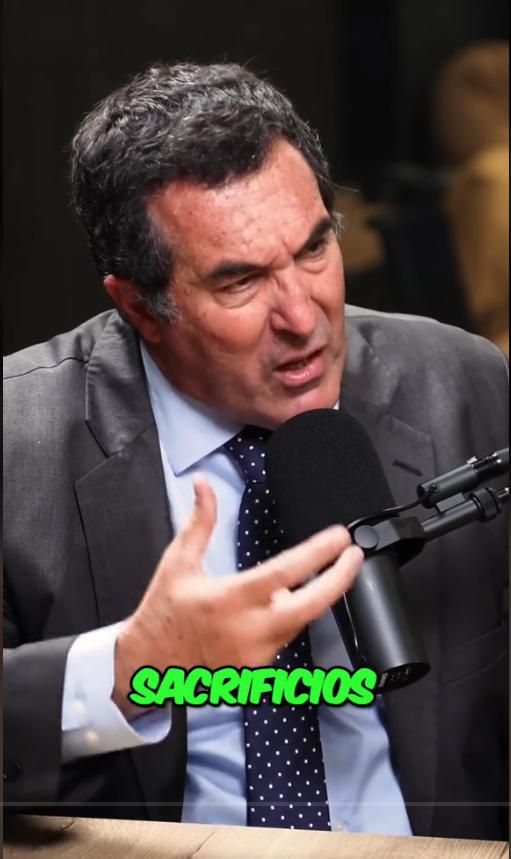 Lo que queda en Hispanoamércia sin la herencia Hispánica