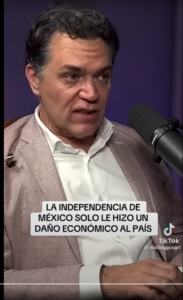 mexico-era-el-mas-rico-del-mundo