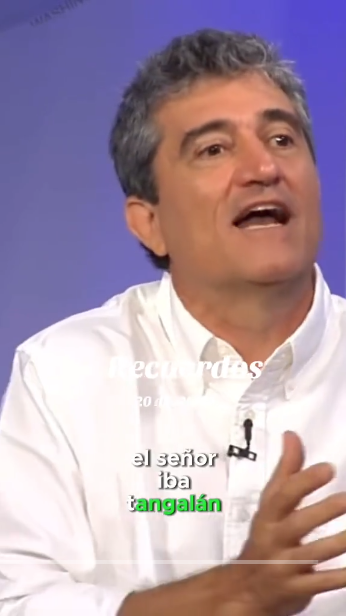 El sombrero "tan galan" de los cowbosy