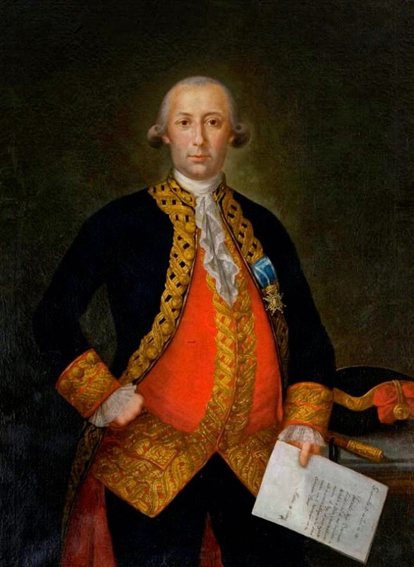 Bernardo_de_Gálvez