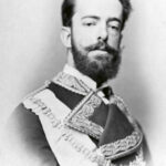 Amadeo de Saboya