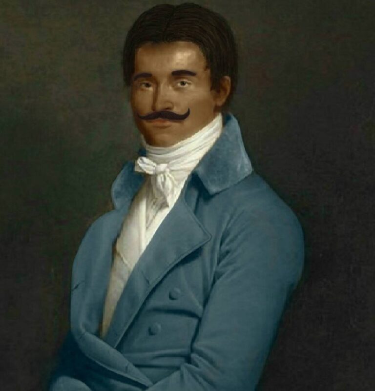 Dionisio Inca Yupanqui. Foto wikipedia