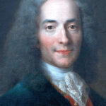 Voltaire