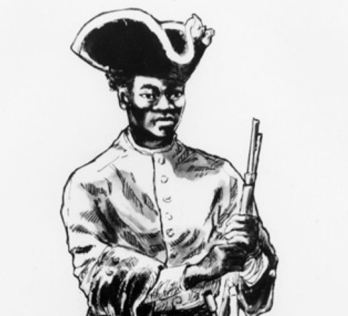 Francisco Menendez. Fuente, Hispaniccouncil.org